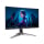 ACER Predator XB273KV5bmiiprx UM.HX3EE.501 - 1352452 - zdjęcie 3
